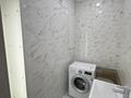 2-бөлмелі пәтер · 70 м² · 4/16 қабат, Сыганак 15, бағасы: 350 000 ₸ в Астане, Нура р-н — фото 11