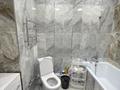2-бөлмелі пәтер · 70 м² · 4/16 қабат, Сыганак 15, бағасы: 350 000 ₸ в Астане, Нура р-н — фото 12