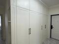 2-бөлмелі пәтер · 70 м² · 4/16 қабат, Сыганак 15, бағасы: 350 000 ₸ в Астане, Нура р-н — фото 13