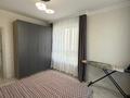 2-бөлмелі пәтер · 70 м² · 4/16 қабат, Сыганак 15, бағасы: 350 000 ₸ в Астане, Нура р-н — фото 2