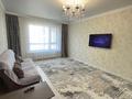 2-бөлмелі пәтер · 70 м² · 4/16 қабат, Сыганак 15, бағасы: 350 000 ₸ в Астане, Нура р-н — фото 3