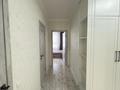2-бөлмелі пәтер · 70 м² · 4/16 қабат, Сыганак 15, бағасы: 350 000 ₸ в Астане, Нура р-н — фото 4