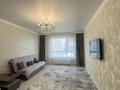 2-бөлмелі пәтер · 70 м² · 4/16 қабат, Сыганак 15, бағасы: 350 000 ₸ в Астане, Нура р-н — фото 5