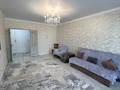 2-бөлмелі пәтер · 70 м² · 4/16 қабат, Сыганак 15, бағасы: 350 000 ₸ в Астане, Нура р-н — фото 6