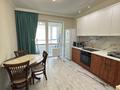 2-бөлмелі пәтер · 70 м² · 4/16 қабат, Сыганак 15, бағасы: 350 000 ₸ в Астане, Нура р-н — фото 8