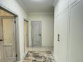 2-бөлмелі пәтер · 70 м² · 4/16 қабат, Сыганак 15, бағасы: 350 000 ₸ в Астане, Нура р-н — фото 9