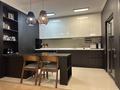 3-бөлмелі пәтер · 100 м² · 25/26 қабат, Кошкарбаева 8 — БЕЗ КОМИССИИ, бағасы: 70 млн ₸ в Астане, Сарайшык р-н — фото 16