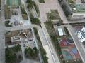 3-бөлмелі пәтер · 100 м² · 25/26 қабат, Кошкарбаева 8 — БЕЗ КОМИССИИ, бағасы: 70 млн ₸ в Астане, Сарайшык р-н — фото 19