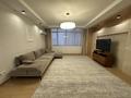 3-бөлмелі пәтер · 100 м² · 25/26 қабат, Кошкарбаева 8 — БЕЗ КОМИССИИ, бағасы: 70 млн ₸ в Астане, Сарайшык р-н — фото 2