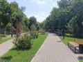 4-бөлмелі пәтер · 72 м² · 5/5 қабат, 8-й микрорайон, 8-й микрорайон 15, бағасы: 25 млн ₸ в Шымкенте, Туран р-н — фото 10