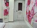 4-бөлмелі пәтер · 72 м² · 5/5 қабат, 8-й микрорайон, 8-й микрорайон 15, бағасы: 25 млн ₸ в Шымкенте, Туран р-н — фото 2