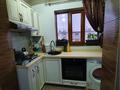 4-бөлмелі пәтер · 72 м² · 5/5 қабат, 8-й микрорайон, 8-й микрорайон 15, бағасы: 25 млн ₸ в Шымкенте, Туран р-н — фото 4