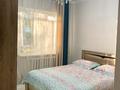 4-комнатная квартира · 85 м² · 1/5 этаж, 10 микрорайон 2 — Бауыржан Момышулы за 32 млн ₸ в Таразе — фото 21