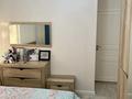 4-комнатная квартира, 85 м², 1/5 этаж, 10 микрорайон 2 — Бауыржан Момышулы за 33 млн 〒 в Таразе — фото 22