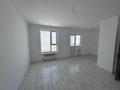 2-комнатная квартира · 45 м² · 7/10 этаж, Берлин 140/1 за 26 млн ₸ в Енбекши (Карасайский район) — фото 3
