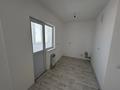 2-комнатная квартира · 45 м² · 7/10 этаж, Берлин 140/1 за 26 млн ₸ в Енбекши (Карасайский район) — фото 4