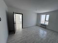 2-комнатная квартира · 45 м² · 7/10 этаж, Берлин 140/1 за 26 млн ₸ в Енбекши (Карасайский район) — фото 6