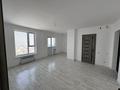 2-комнатная квартира · 45 м² · 7/10 этаж, Берлин 140/1 за 26 млн ₸ в Енбекши (Карасайский район) — фото 7