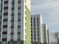 2-комнатная квартира · 45 м² · 7/10 этаж, Берлин 140/1 за 26 млн ₸ в Енбекши (Карасайский район)