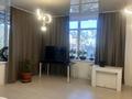 Жеке үй · 6 бөлме · 360 м² · 7 жүзд., Суюнбая 24, бағасы: 175 млн ₸ в  — фото 10