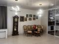 Жеке үй · 6 бөлме · 360 м² · 7 жүзд., Суюнбая 24, бағасы: 175 млн ₸ в  — фото 11