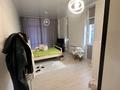 Жеке үй · 6 бөлме · 360 м² · 7 жүзд., Суюнбая 24, бағасы: 175 млн ₸ в  — фото 21