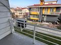 Жеке үй · 6 бөлме · 360 м² · 7 жүзд., Суюнбая 24, бағасы: 175 млн ₸ в  — фото 28