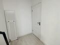 Жеке үй · 6 бөлме · 360 м² · 7 жүзд., Суюнбая 24, бағасы: 175 млн ₸ в  — фото 30