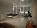 Жеке үй · 6 бөлме · 360 м² · 7 жүзд., Суюнбая 24, бағасы: 175 млн ₸ в  — фото 31