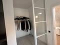 Жеке үй · 6 бөлме · 360 м² · 7 жүзд., Суюнбая 24, бағасы: 175 млн ₸ в  — фото 33