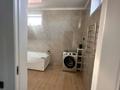 Жеке үй · 6 бөлме · 360 м² · 7 жүзд., Суюнбая 24, бағасы: 175 млн ₸ в  — фото 34