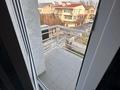 Жеке үй · 6 бөлме · 360 м² · 7 жүзд., Суюнбая 24, бағасы: 175 млн ₸ в  — фото 36