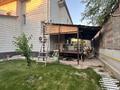Жеке үй · 6 бөлме · 360 м² · 7 жүзд., Суюнбая 24, бағасы: 175 млн ₸ в  — фото 4
