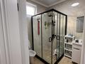 Жеке үй · 6 бөлме · 360 м² · 7 жүзд., Суюнбая 24, бағасы: 175 млн ₸ в  — фото 37