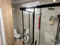 Жеке үй · 6 бөлме · 360 м² · 7 жүзд., Суюнбая 24, бағасы: 175 млн ₸ в  — фото 39