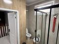 Жеке үй · 6 бөлме · 360 м² · 7 жүзд., Суюнбая 24, бағасы: 175 млн ₸ в  — фото 40
