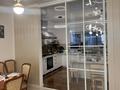 Жеке үй · 6 бөлме · 360 м² · 7 жүзд., Суюнбая 24, бағасы: 175 млн ₸ в  — фото 42
