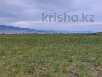 Жер телімі · 1150 сотық, Миролюбовка, бағасы: 7 млн ₸ в Восточно-Казахстанской обл.