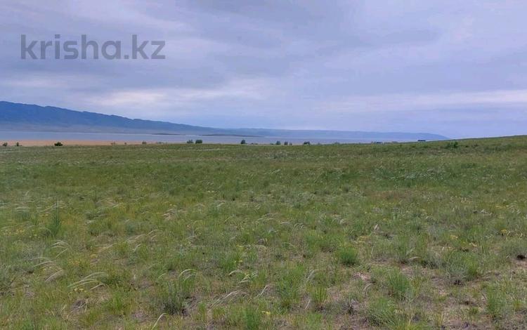 Жер телімі · 1150 сотық, Миролюбовка, бағасы: 7 млн ₸ в Восточно-Казахстанской обл. — фото 2