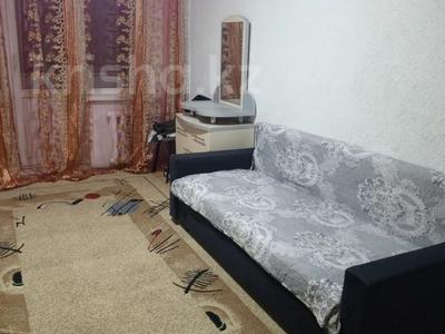 1-комнатная квартира · 32.8 м² · 2/4 этаж, Исаева — Жамбыла за 24.5 млн 〒 в Алматы, Алмалинский р-н