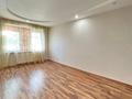 1-бөлмелі пәтер · 43.9 м² · 1/10 қабат, Кунаева, бағасы: 17.5 млн ₸ в Уральске