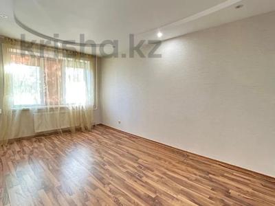 1-бөлмелі пәтер · 43.9 м² · 1/10 қабат, Кунаева, бағасы: 17.5 млн ₸ в Уральске