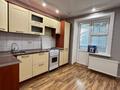 1-бөлмелі пәтер · 43.9 м² · 1/10 қабат, Кунаева, бағасы: 17.5 млн ₸ в Уральске — фото 12