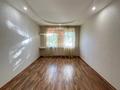 1-бөлмелі пәтер · 43.9 м² · 1/10 қабат, Кунаева, бағасы: 17.5 млн ₸ в Уральске — фото 2