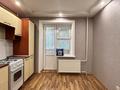 1-бөлмелі пәтер · 43.9 м² · 1/10 қабат, Кунаева, бағасы: 17.5 млн ₸ в Уральске — фото 4