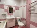 1-бөлмелі пәтер · 43.9 м² · 1/10 қабат, Кунаева, бағасы: 17.5 млн ₸ в Уральске — фото 6