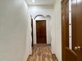 1-бөлмелі пәтер · 43.9 м² · 1/10 қабат, Кунаева, бағасы: 17.5 млн ₸ в Уральске — фото 7