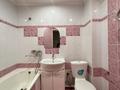 1-бөлмелі пәтер · 43.9 м² · 1/10 қабат, Кунаева, бағасы: 17.5 млн ₸ в Уральске — фото 9