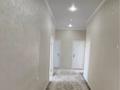 3-комнатная квартира · 100 м² · 6/9 этаж, 16-й мкр — Рядом школа садик продленки курсы английского парикмахерская магазины логопеды все в шаговым доступе трк байтерек все близко за 37 млн ₸ в Актау — фото 2