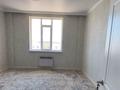 3-комнатная квартира · 100 м² · 6/9 этаж, 16-й мкр — Рядом школа садик продленки курсы английского парикмахерская магазины логопеды все в шаговым доступе трк байтерек все близко за 37 млн ₸ в Актау — фото 3